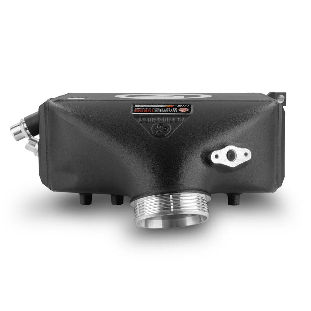 Wagner Tuning S55 Chargecooler for BMW F87 M2 Competition, F80 M3 & F82 M4 - Image 3