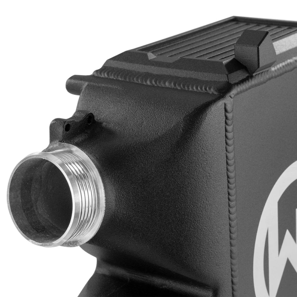 Wagner Tuning S55 Chargecooler for BMW F87 M2 Competition, F80 M3 & F82 M4 - Image 5